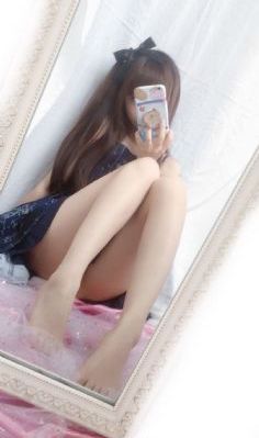 78m成人免费看片无码_BD英语高清迅雷在线观看