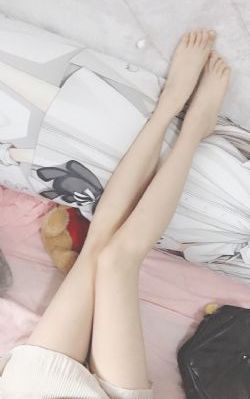 人与禽一级全黄_国产剧电视剧在线观看
