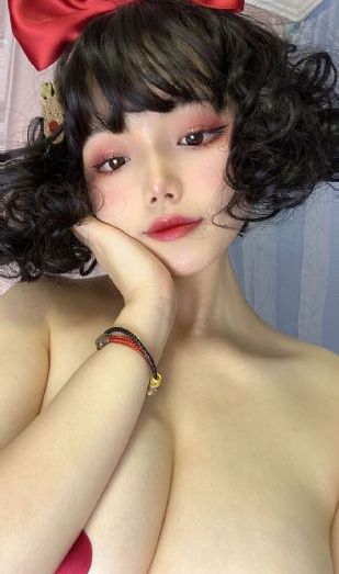 适合女性开的自动挡小型车_BD韩语高清在线观看