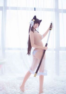 水喷枪的使用方法视频_BD高清欧美在线观看