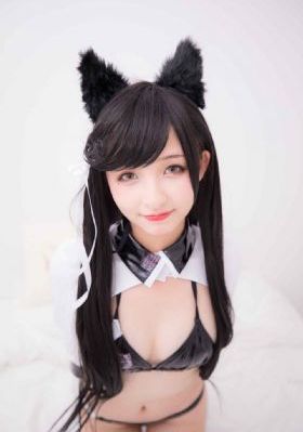 做完后有粉色液体流出来_BD韩语在线视频观看