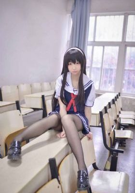 视频点播软件推荐_土豆网在线观看