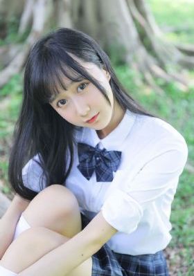 婷婷精品进入_1080手机在线看