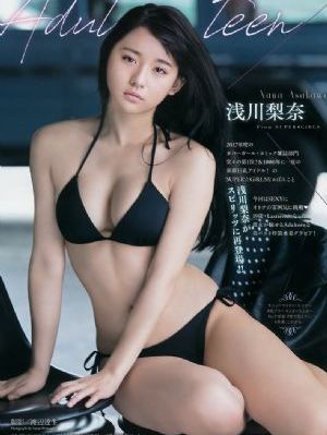 依依电影社区_免费观看完整版下载