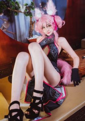 91色91视频_BD免费观看