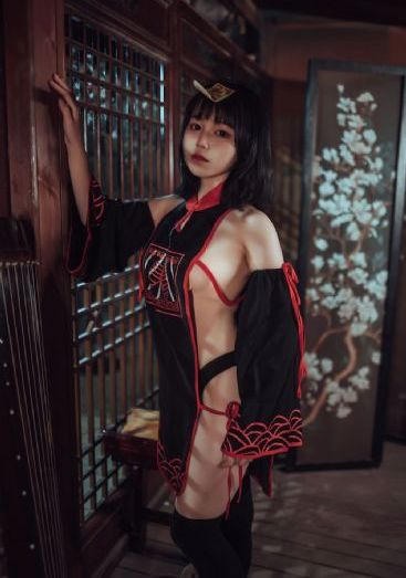 老熟女高潮607080_4K韩国电影在线观看