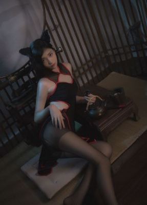 日韩性生交大片免费看_720在线播放观看