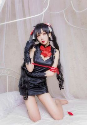 99re这里有精品免费视频_BD英语动漫在线观看