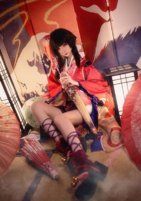 91大神资源在线观看_DVD免费观看视频