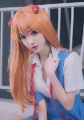 av无码乱伦_免费手机在线看观看