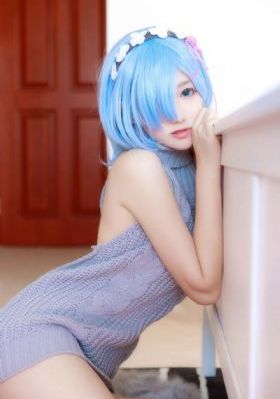 久久久专区_超清超清在线观看