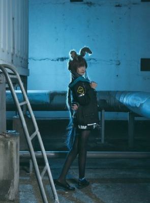 吸血鬼医生_DVD韩国电影在线观看