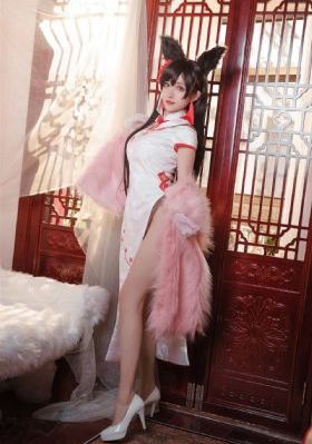 两个人免费观看高清视频完整版_手机在线看片