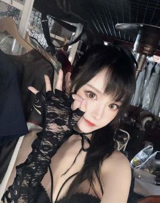 а天堂www在线а天堂视频_蓝光手机在线观看