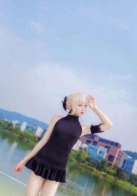男生和女生污污的视频_4K免费观看韩国