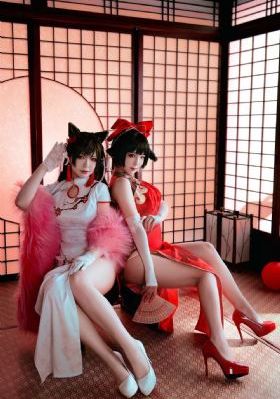 一级少妇毛片_DVD完整视频观看
