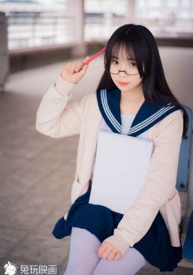 百合纯肉小黄文H_BD韩语电影完整版