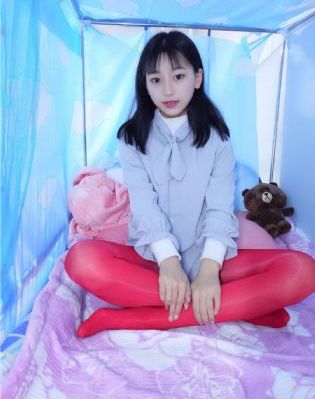 美女午夜性爱福利视频_影院在线观看