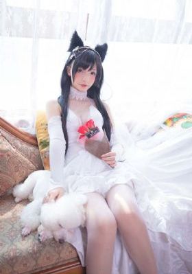 七月丁香婷婷亚洲综合_最近手机在线观看