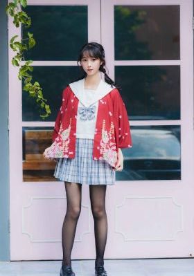 日韩欧美操逼_BD国语电影在线观看