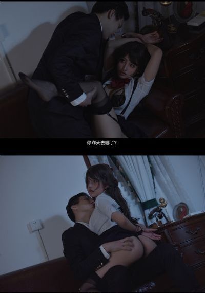 日韩电影在线观看一区二区_蓝光在线观看