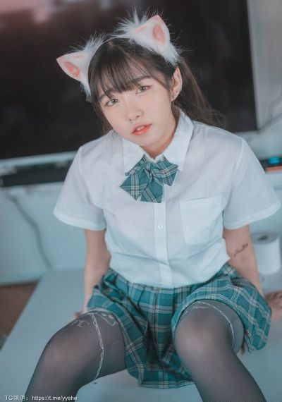 很色很色的视频_1080P天堂在线