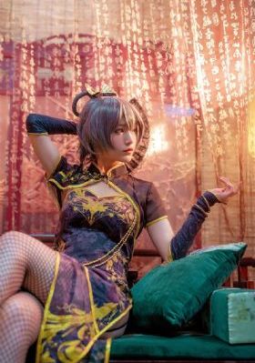 精品久久五月天_蓝光在线观看高清